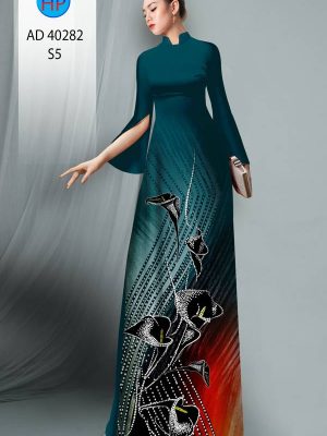 1625742812 328 vai ao dai mau moi vua ra (4)